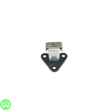 DJI Mini 4 Pro Arm Rotating Axis Price in Pakistan - W3 Shopping